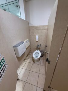 0ac05df1-2b72-41bd-aebe-d5bb1df56626