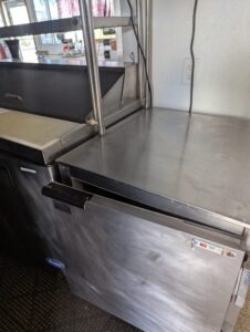 1ca19968-8993-444d-9b73-6beebcd33d3a