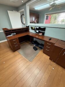 33f25d32-0cf4-4131-a437-0d645bcda62a