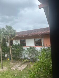 IMG_7177