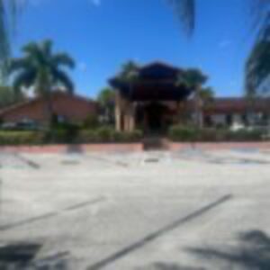 JPEG-image-1