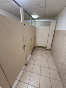a486b54b-966f-468d-8674-f508bd63d004