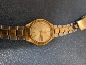 380af0af-c1e4-4eeb-abc3-bc1d3ec2b031