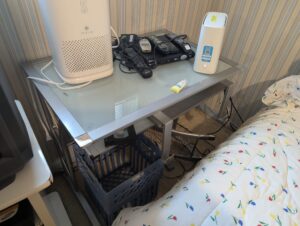 84eae457-f714-4dd4-8d6f-055dde11c4e1