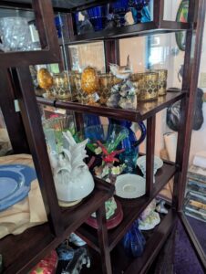 IMG_8834