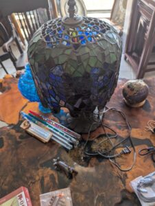 IMG_8886
