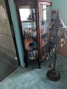 IMG_8919