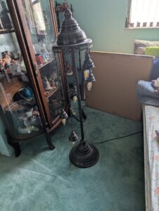 IMG_8920