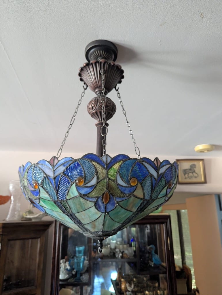 Not To Miss Estate Sale Jam Packed With Phenomenal treasures!