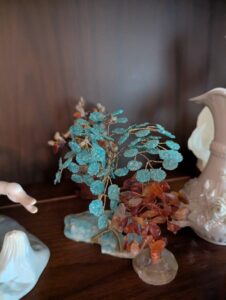 IMG_8966