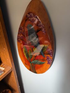 IMG_8973