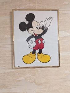 c02ba002-955d-4881-ada9-225b3693cff0
