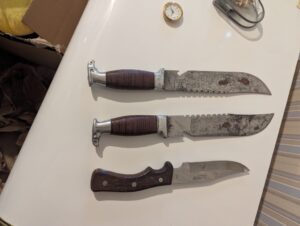 da37113c-4db5-4a9e-af06-214f4de668fd