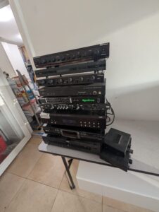 84db09b1-25c8-44dc-b4cf-d89de24a460c
