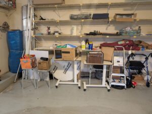 IMG_0305