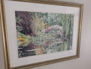 IMG_0307