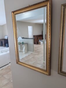 IMG_0308