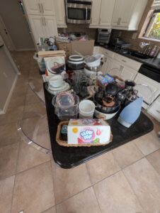 IMG_0335