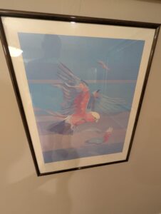 IMG_0351