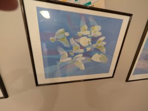 IMG_0352
