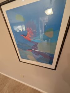 IMG_0353