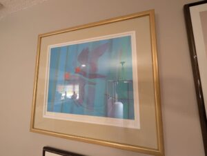 IMG_0354