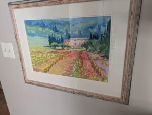 IMG_0365