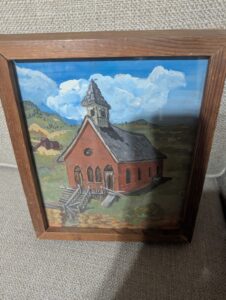 IMG_0396