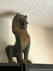 2nd Weekend of a Really Great Sale In New Port Richey