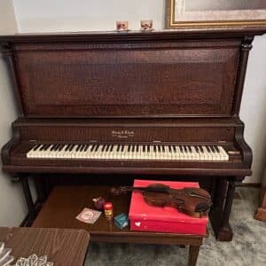 Story-Clark-Upright-Piano-2