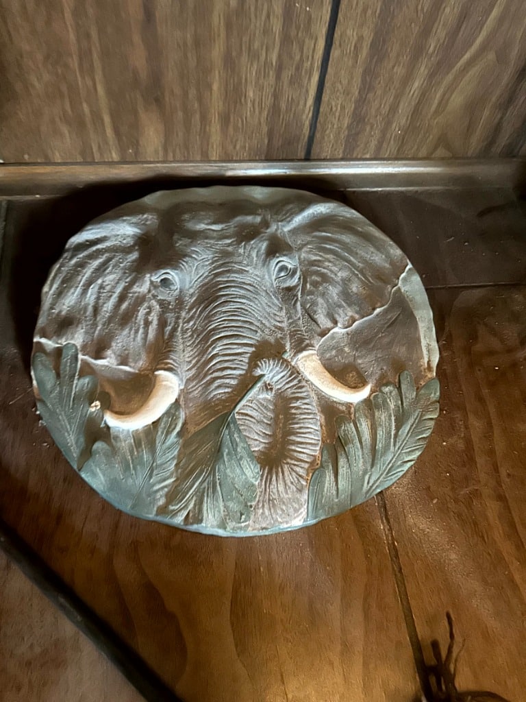 Lakewood Estate Sale. Global treasures, timeless finds, one exceptional collection.