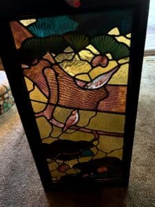 IMG_2305