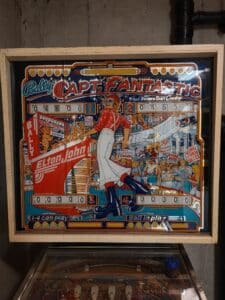 Dr Jim and Sylvia Peterson Estate Sale