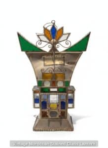 Centennial Outdoor Furniture and Decor, Coins, Stamps, Scouts and more Blue Moon Estate Sale