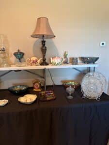 79295534389__1B137F8C-68EB-447F-BD58-595F7A9AC2D6