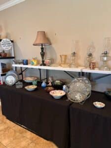 79295535058__C6A1E8B8-8249-4FDB-AF3A-537548979596