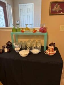 79295595586__EAC973DB-6087-43B9-873D-CA44810433C0