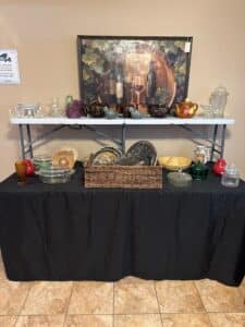 79295596391__6A75209B-D529-4016-95BB-2009038403BB