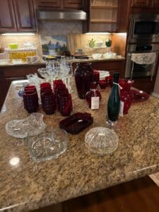 79295601753__E61E9493-D52A-4B3A-94D1-45D1707FEDAE