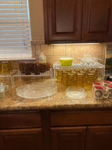 79295603694__4561B26F-EEE9-4611-A605-7296AC4FCCA1