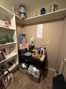 79295608485__9750A21D-4E9B-49AB-AA97-CE1A17DCD1EA