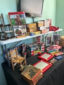 79295683340__D1377231-8D8E-4A31-9D99-9884CE94669B