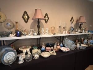 79331468033__266F18CD-2D3E-4121-ACC4-4954060CB5E3