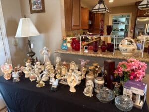 79331469327__9A58AFCA-5223-4BC7-96D9-F28CC5B0D33F