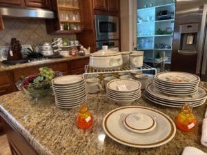 79331471885__08920218-C7F5-4AFD-8A6A-C8C9F4A97DE7