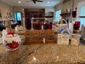 79331475477__D5004CC4-DCFA-43BF-ADF4-CBA5FAC7EBE1