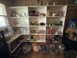 79331477289__206DB4F8-627D-4855-8D4E-C74DBA6C1747