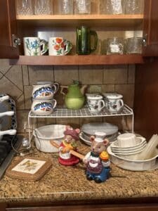 79331478812__34E67B7E-5C48-41E6-A996-28ABFFD09E00