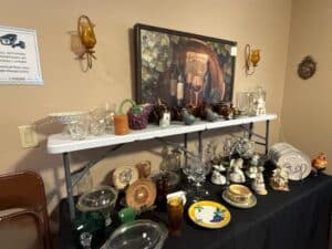 79331482893__6F6EDF89-A741-4338-9C5C-7F5A23190CC8