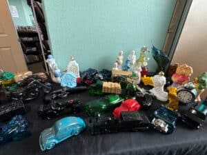 79331486796__2C52524A-6C24-43C5-B070-D094CC52463C